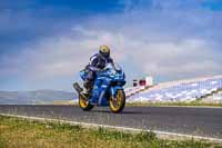 motorbikes;no-limits;november-2019;peter-wileman-photography;portimao;portugal;trackday-digital-images